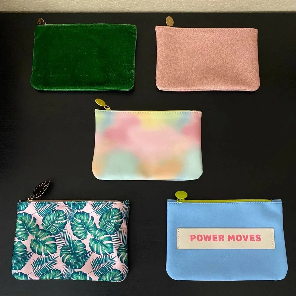 ipsy brand market